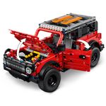 42213-LEGO-Technic-suv-ford-bronco -4-
